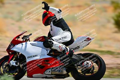 media/Apr-13-2025-TrackXperience (Sun) [[fb1ef998a6]]/Level 2 (Intermediate)/Turn 2 (Session 5)/